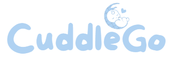 Cuddle Go